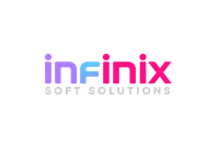 Infinix Soft Solutions
